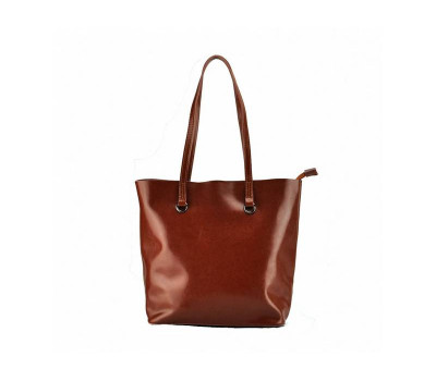 Жіноча сумка Grays GR-832LB