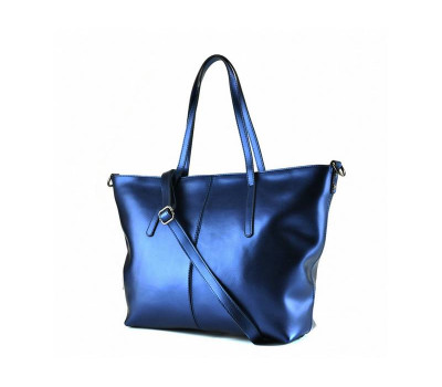 Жіноча сумка Grays GR3-8687BLM