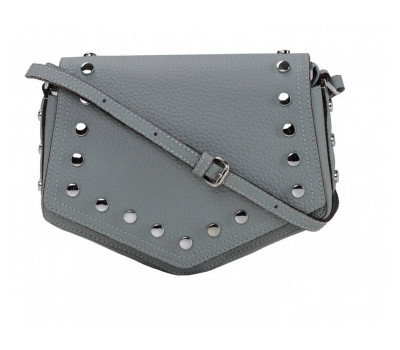 Жіноча сумка FORSTMANN (Italy) F-P98BL