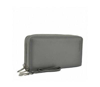 Жіночий гаманець Horton Collection TRW-198A-G