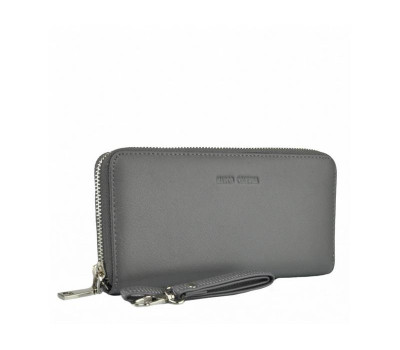 Жіночий гаманець Horton Collection TRW-22993A-G