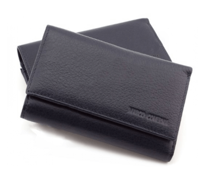 Жіночий гаманець HORTON COLLECTION TRW8581A