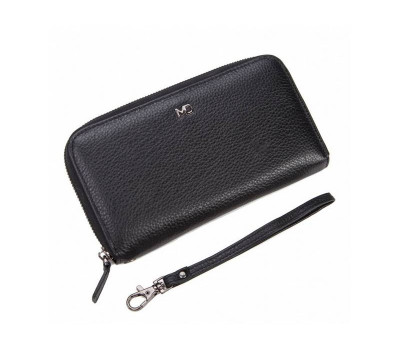 Жіночий гаманець HORTON MD TRW333A