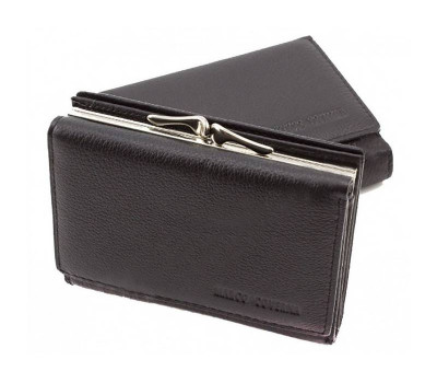 Гаманець Horton Collection TRW-52990A-A