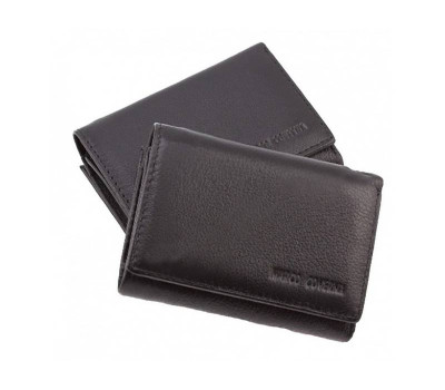 Гаманець Horton Collection TRW-8580A-A