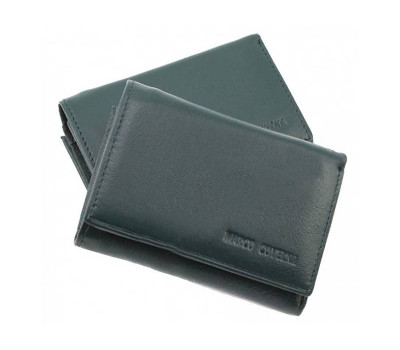 Гаманець Horton Collection TRW-8580A-GR