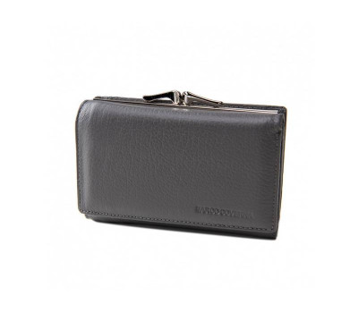 Гаманець HORTON TRW7950G
