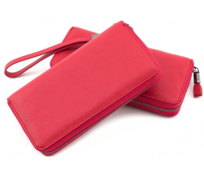 Гаманець HORTON TRW8575R