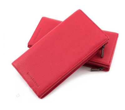 Гаманець HORTON TRW8576R