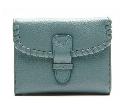 Гаманець жіночий Bexhill BexW8633DBL