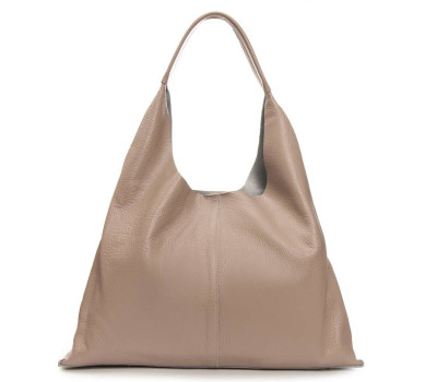 Сумка Шкіряна Жіноча Класична ALEX RAI 2083-9 khaki