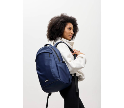 Жіночий рюкзак Sambag Zard Neo синій