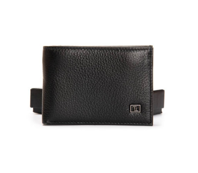 Кошелек BE Мужской BRETTON 168-24C black