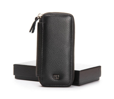 Кошелек BE Мужской BRETTON 169-4 black