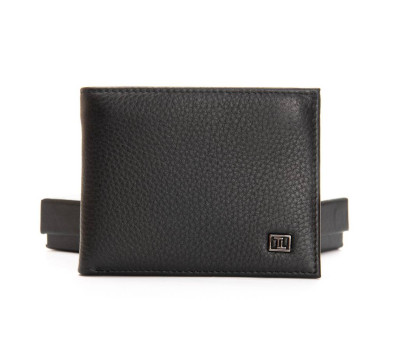 Кошелек BE Мужской BRETTON 208S black