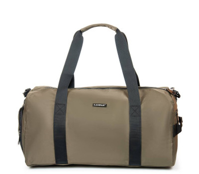 Сумка Дорожня Спорт нейлон Lanpad 2265 green