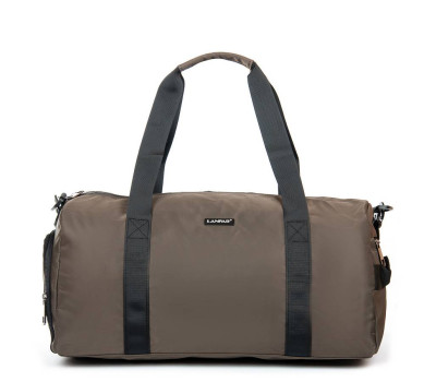 Сумка Дорожня Спорт нейлон Lanpad 2265 khaki