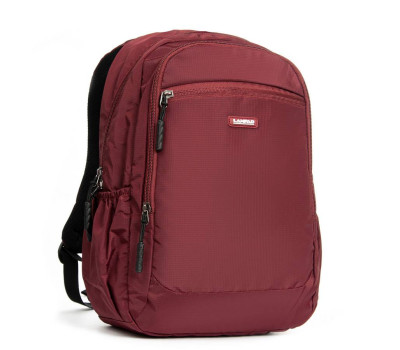 Рюкзак Міський нейлон Lanpad 89003 purple
