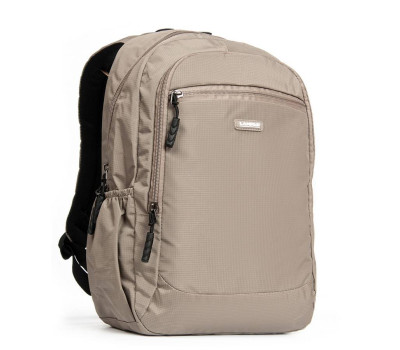 Рюкзак Городской нейлон Lanpad 89003 khaki