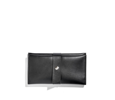 Гаманець Sambag MSH black