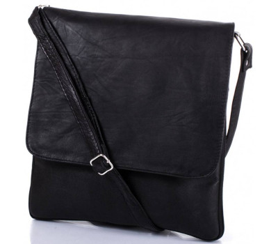 Шкіряна сумка-планшет TUNONA SK2437-2