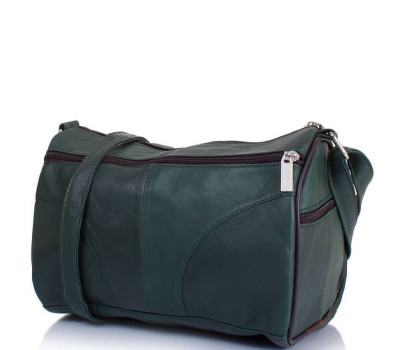 Шкіряна сумка TUNONA SK2401-4