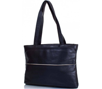Шкіряна сумка TUNONA SK2403-2
