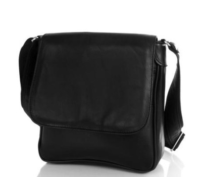 Чоловіча шкіряна сумка TUNONA SK2429-2