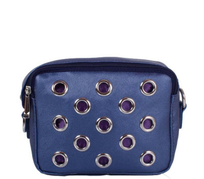 Сумка-клатч із шкірозамінника ETERNO ETZG29-17-6