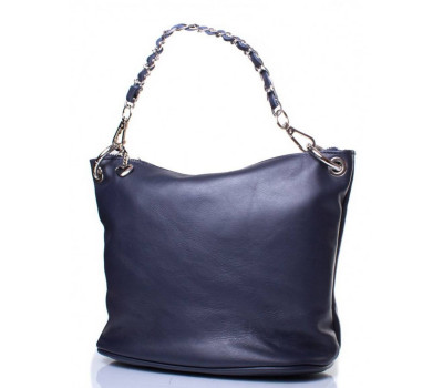 Жіноча шкіряна сумка ETERNO ETK2802-6