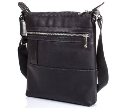 Чоловіча сумка-планшет зі шкіри ETERNO ERM414B