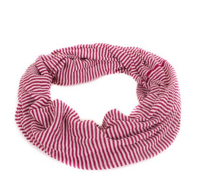 Шарф-хомут жіночий ETERNO