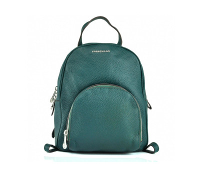 Женский рюкзак FORSTMANN F-P58PETR