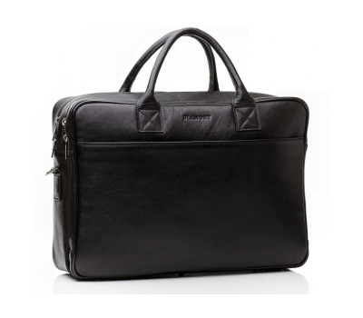 Сумка Blamont Bn026A