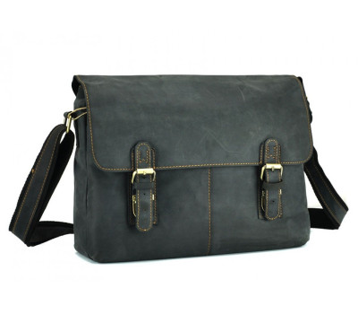 Месенджер TIDING BAG 6002A-1