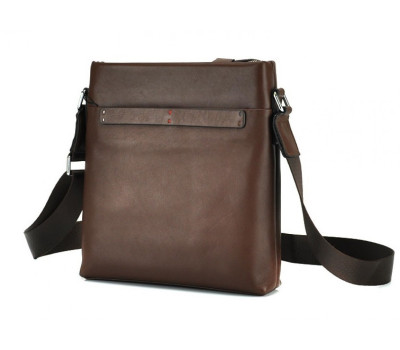 Мессенджер TIDING BAG NM17-1018-2C
