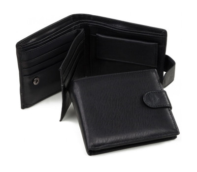 Портмоне Tiding Bag A7-638A