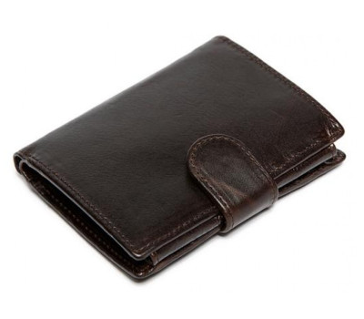 Портмоне BEXHILL BX515C