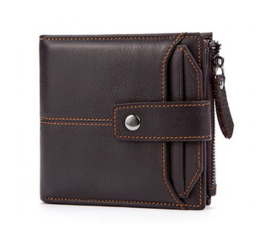 Портмоне BEXHILL Bx8929C