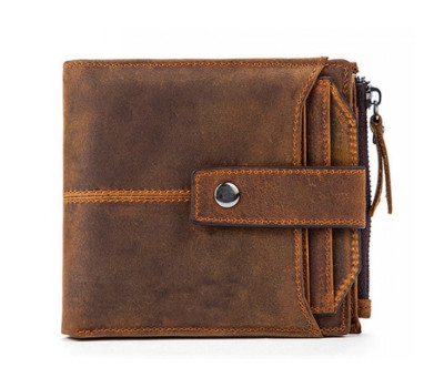 Портмоне BEXHILL Bx8929R