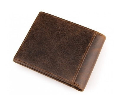 Портмоне TIDING BAG 8054B