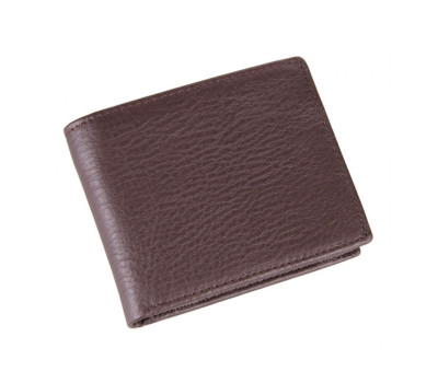 Портмоне TIDING BAG 8063C