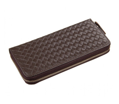 Портмоне TIDING BAG 8067C