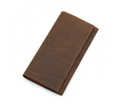 Портмоне Tiding Bag 8110B