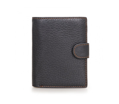 Портмоне Tiding Bag 8129A