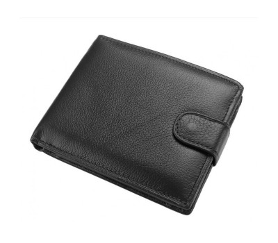 Портмоне Tiding Bag A7-0300A