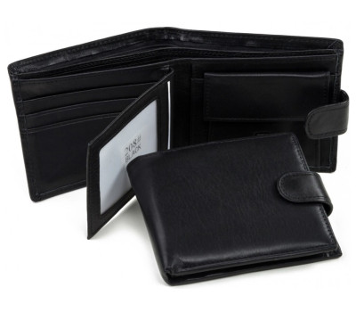 Портмоне Tiding Bag A7-208A