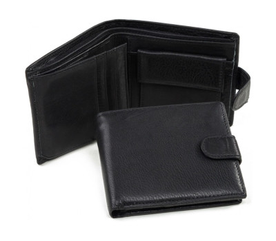 Портмоне Tiding Bag A7-259A