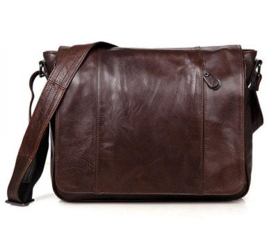 Месенджер Tiding Bag 7338C