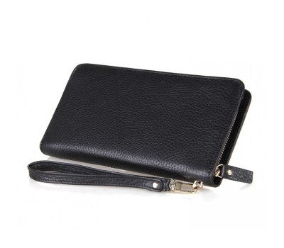 Клатч TIDING BAG 8068A